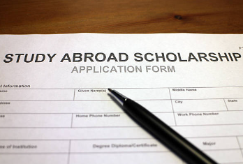 Scholarships in Canada